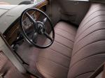 Packard Custom Eight Coupe 1928 года